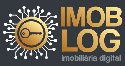 Imob Log Imobiliária Digital | Ribeirão Preto/SP